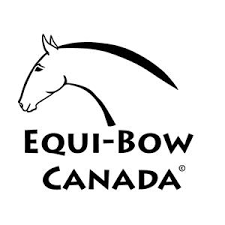 Equi-Bow Practitioners in The Rider