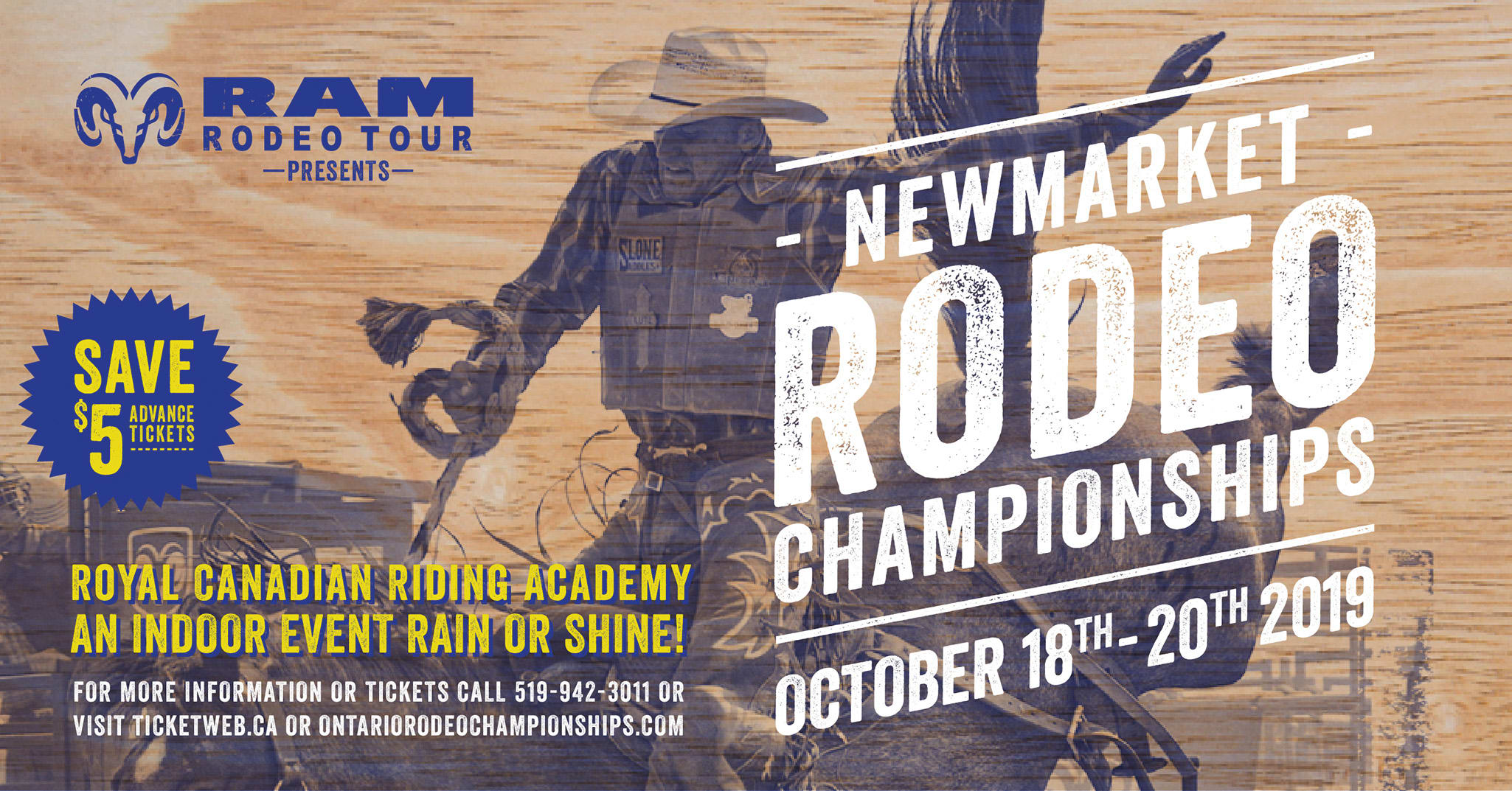 ram rodeo tour championships newmarket