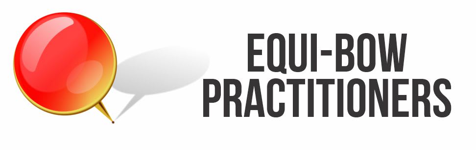 equi-bow practitioners