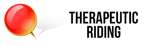 therapeutic riding services