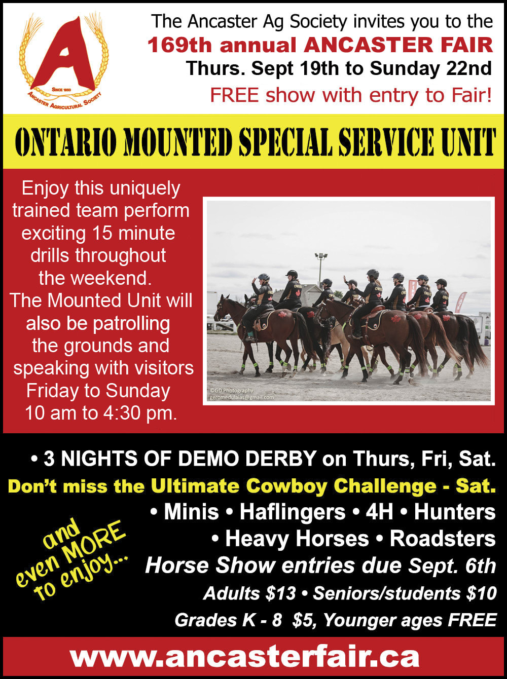ancaster-fair-fall-fair-the-rider-marketplace