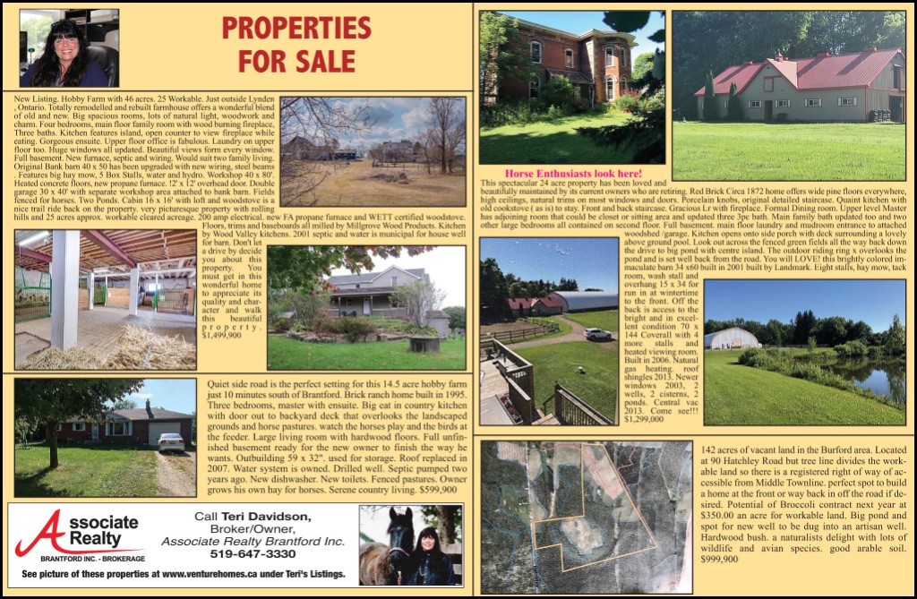 Associate Realty