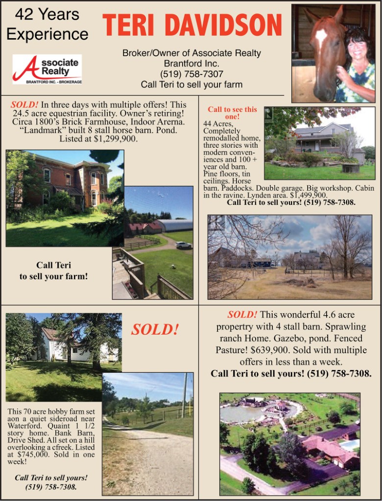 Associate Realty