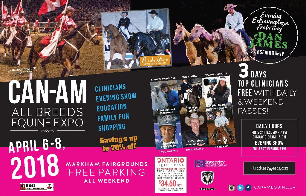 can-am all breeds emporium april 8-9 2018