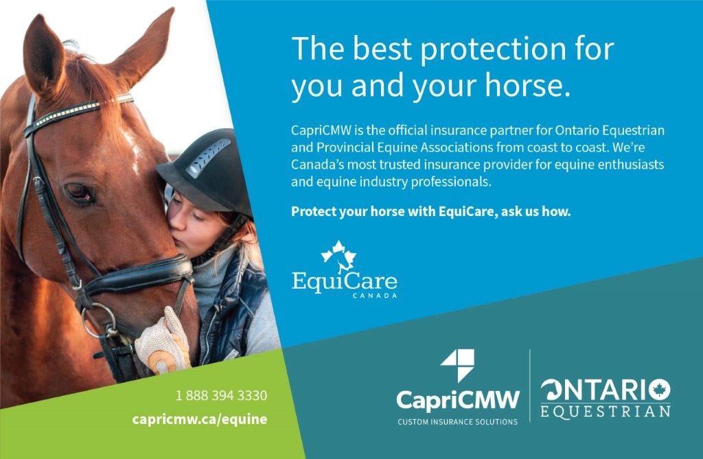 CapriCMW Insurance Services