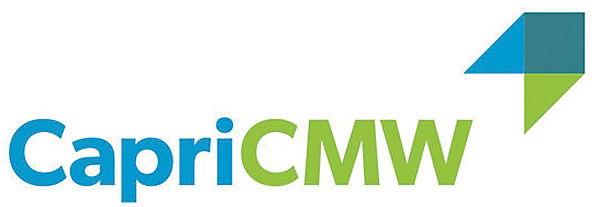capricmw