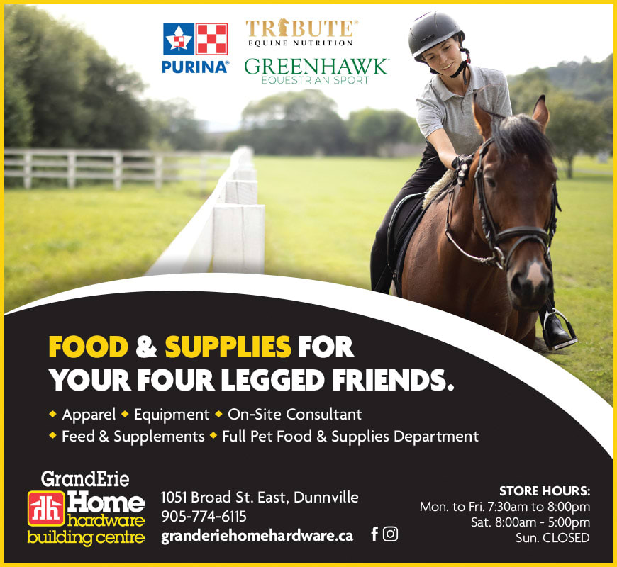 grand erie home hardware