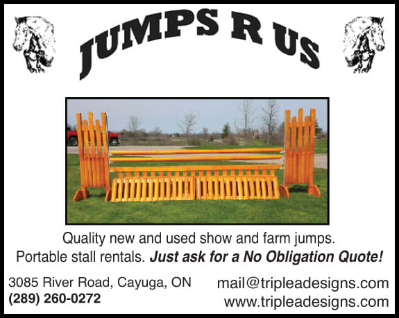 Jumps R Us