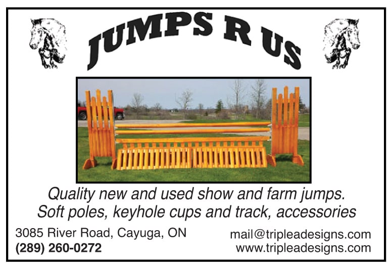 Jumps R Us