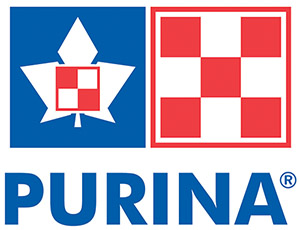 Purina