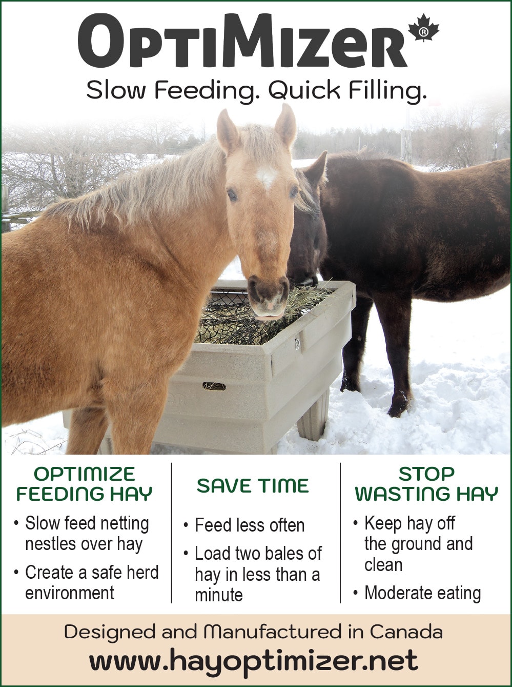 Wishing Well Services The Rider Marketplace