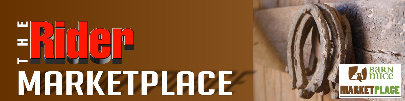 the